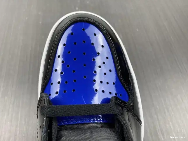 HYPE 555088-404 High Retro 1 Jordan OG 0516